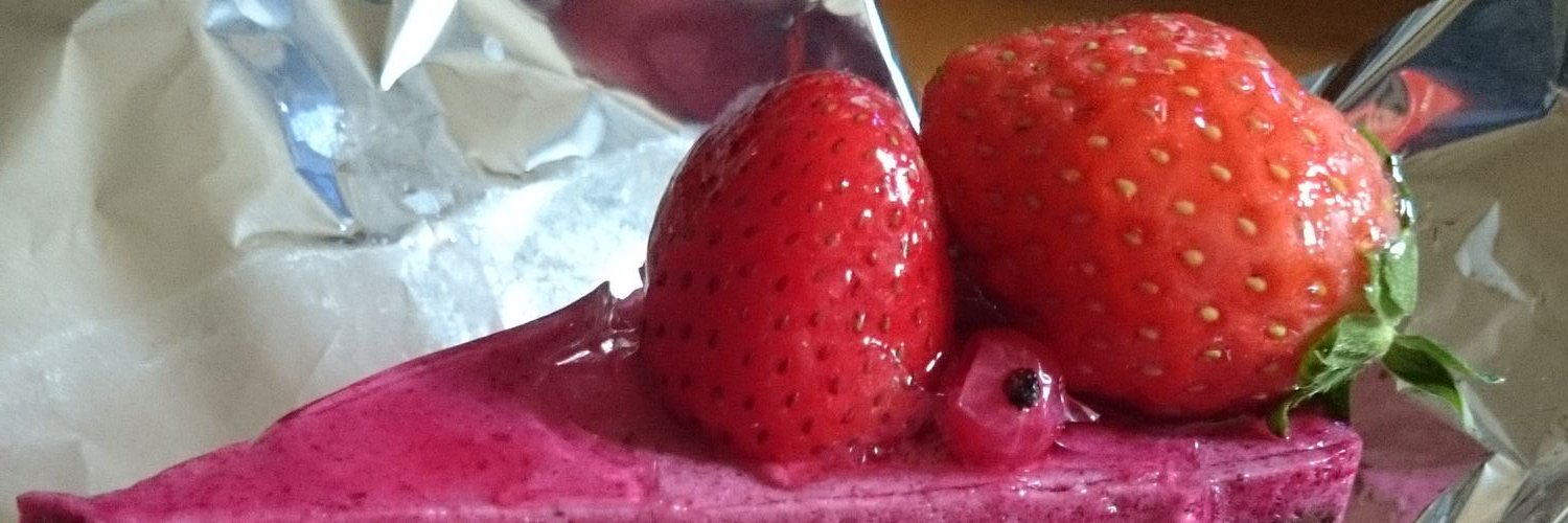 ひまり@取引垢(初回リトリン必読) banner