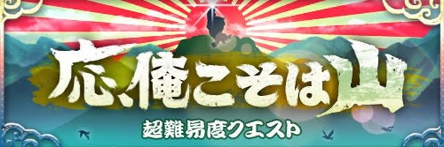schneemenn's profile banner image