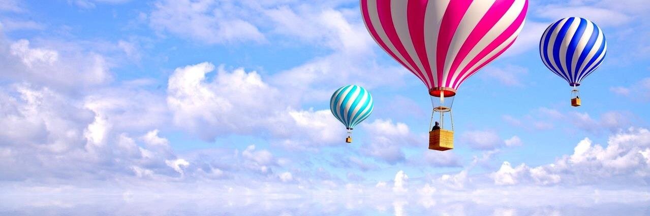 ふみっくす banner