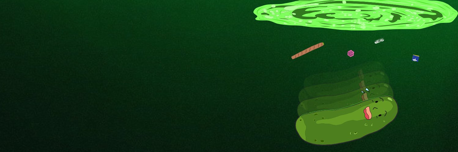 AseDurk's profile banner image