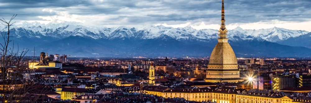 Alberto_Basso's profile banner image