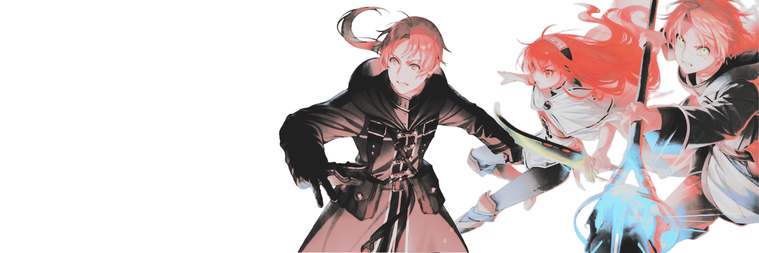 7thgreatpower's profile banner image
