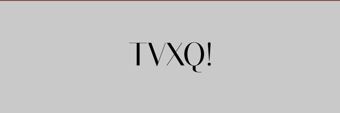 YnC6221's profile banner image