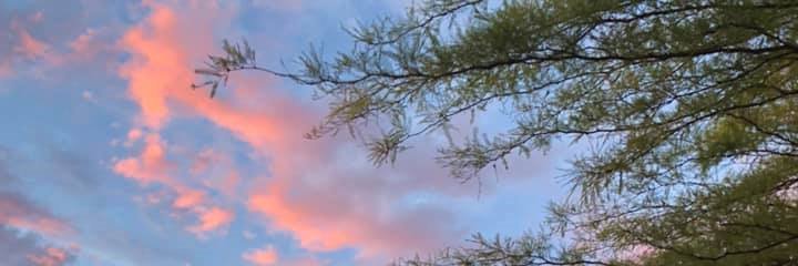 jtspears77's profile banner image