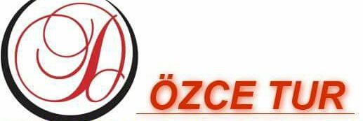 ozc53's profile banner image