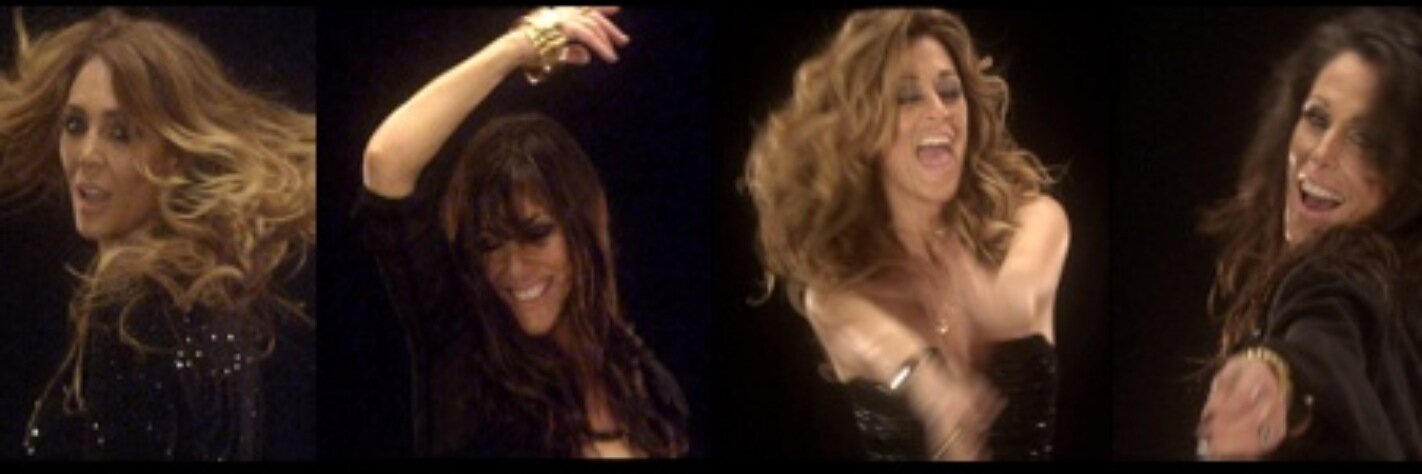 AllyFowler1's profile banner image