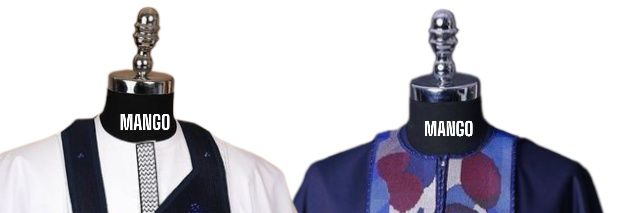 MangoApparel banner