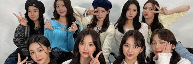 Hiichan_75's profile banner image