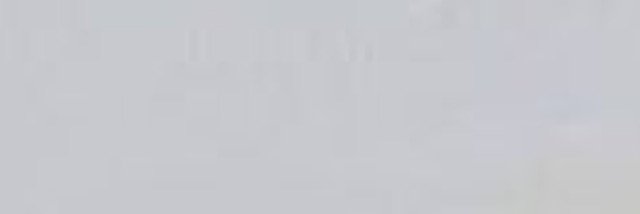 anxi1ety's profile banner image