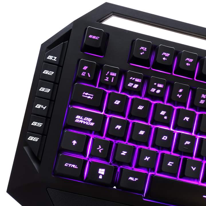 pcforming's profile banner image