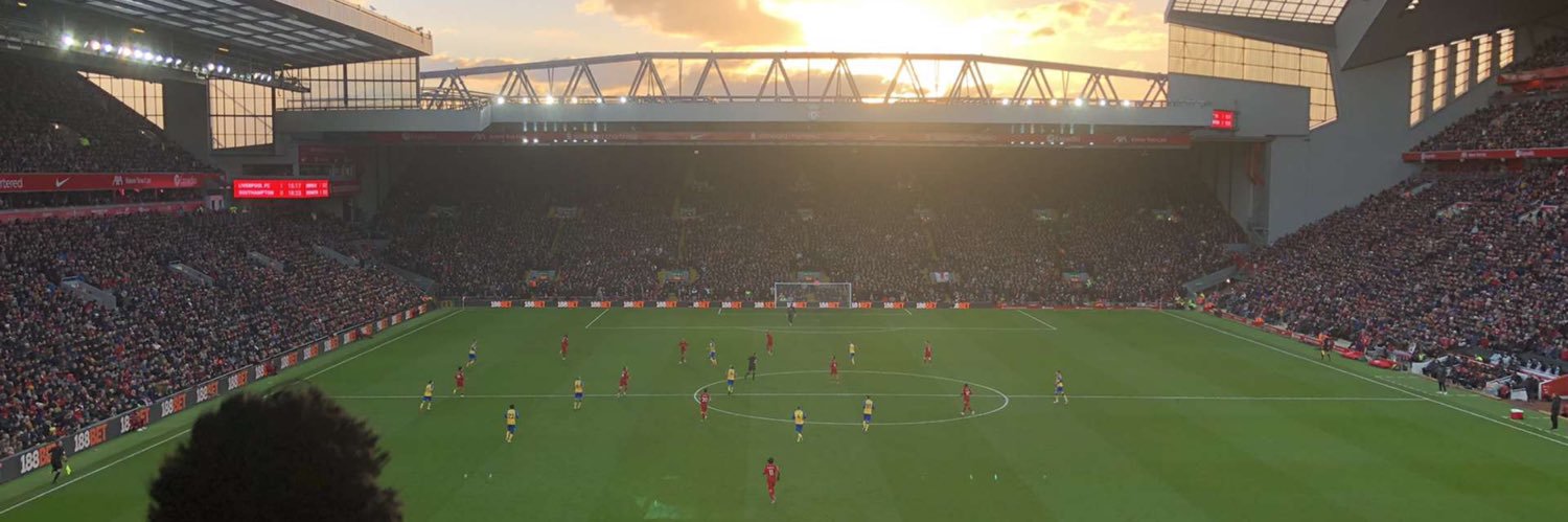 acockneyscouser's profile banner image