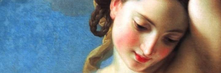 RestaurArti's profile banner image