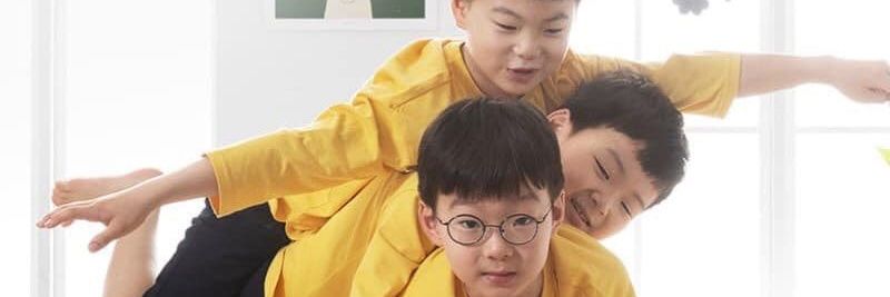 SongTriplets's profile banner image