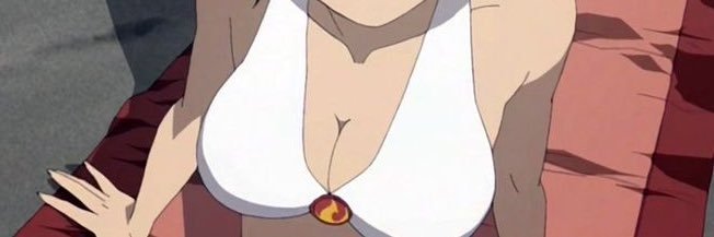 jackie cola🌶 banner