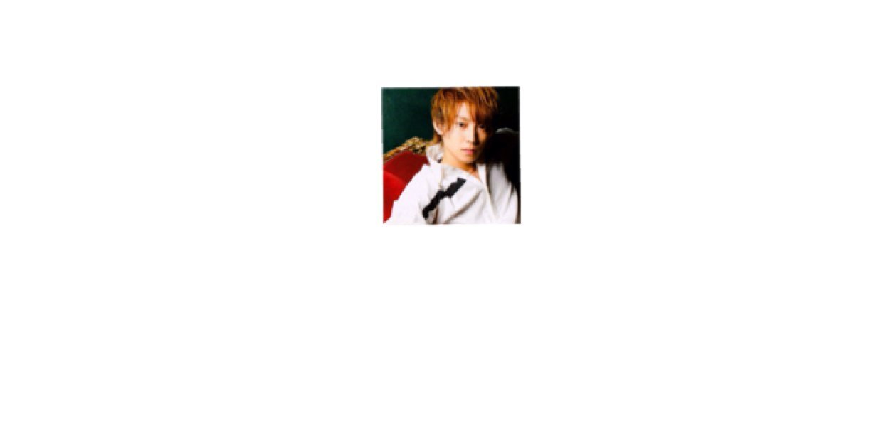 MTYMURT's profile banner image