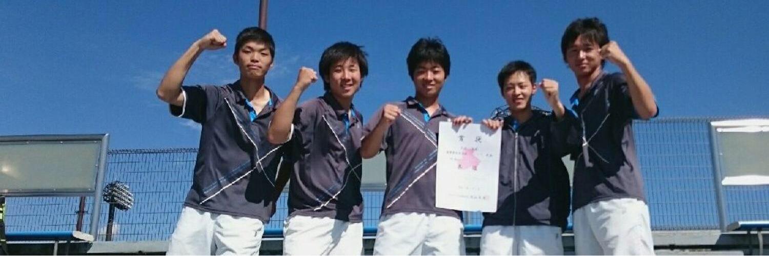 19971015k's profile banner image