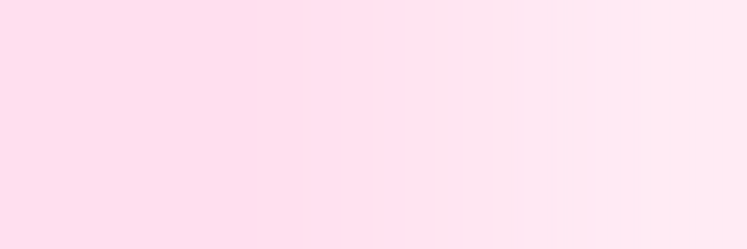 bensonafgdr's profile banner image