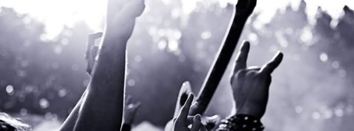 nan_psm's profile banner image