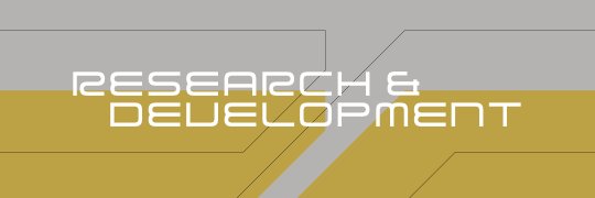 resdevmusic's profile banner image