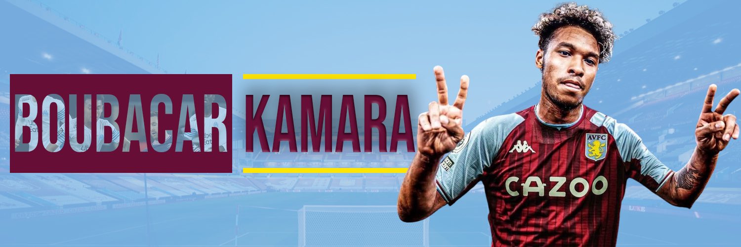 z Deannn 🔥 banner