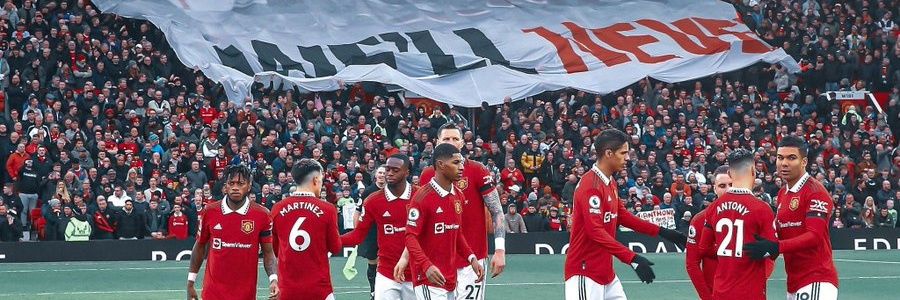 jj banner