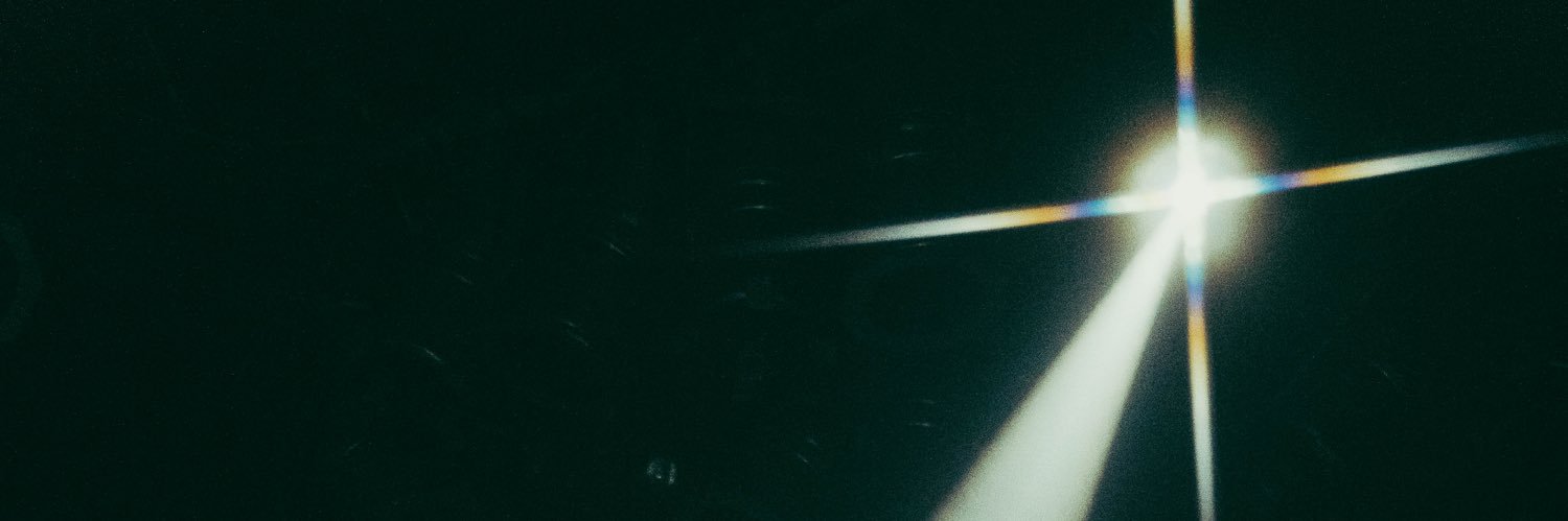 guuuly23's profile banner image