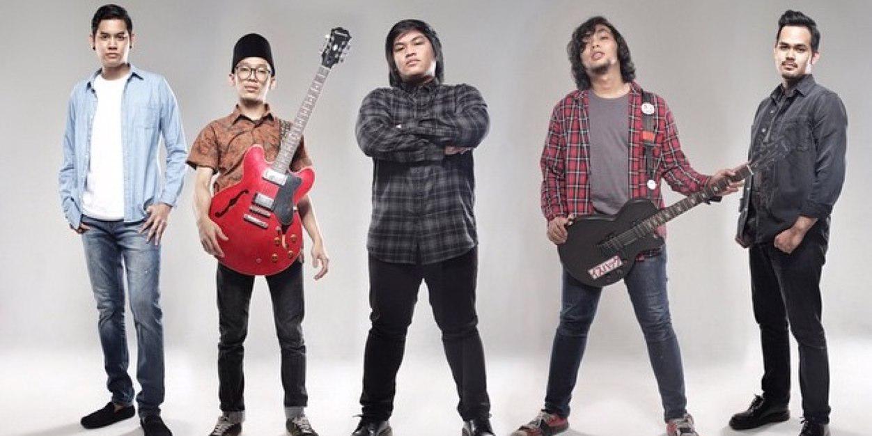 diffinactband's profile banner image