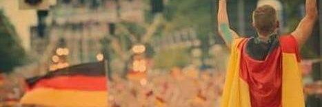 alaak909's profile banner image