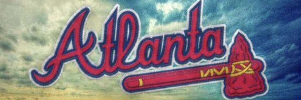 anthonydina2012's profile banner image