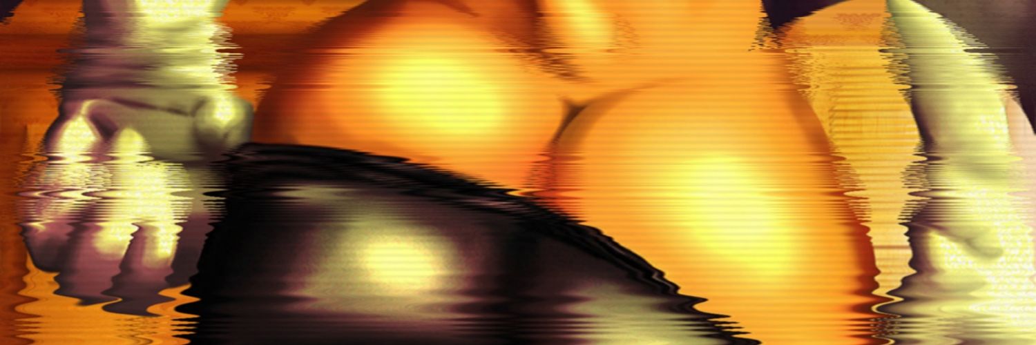 ART_X_LOVER's profile banner image