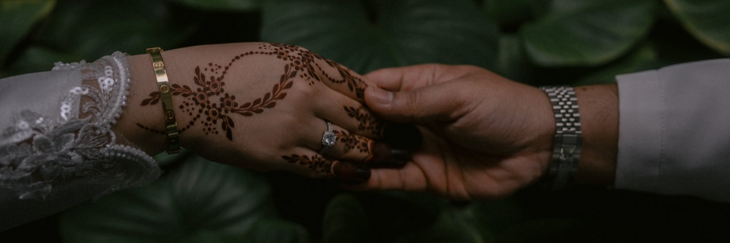 xAmiruLIzzaTx's profile banner image