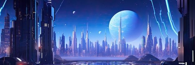 Phantom18X's profile banner image