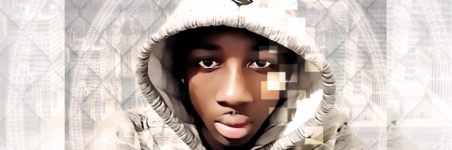 CeesayKhalil's profile banner image