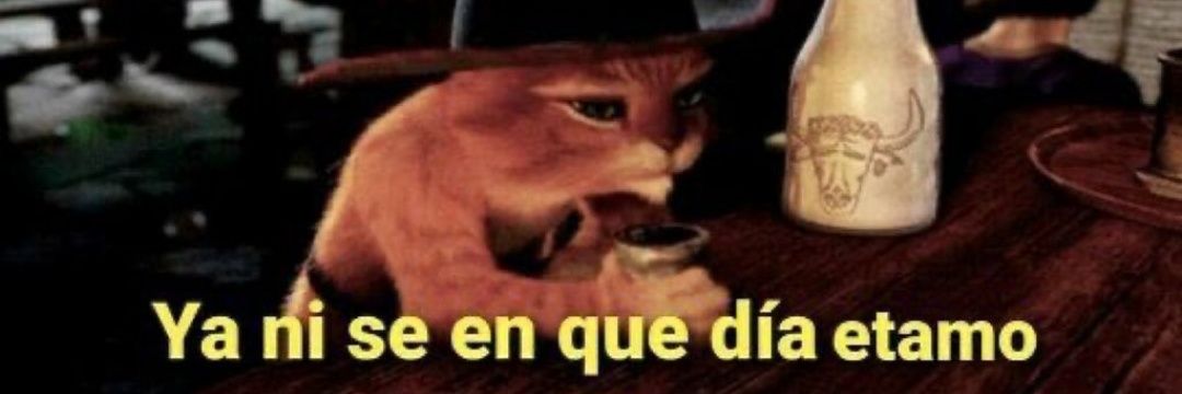 DavidParraRock's profile banner image