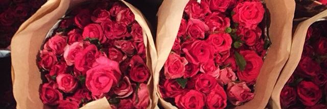 Kartika Aulia Zein banner