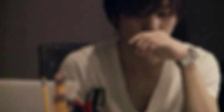 _______PurPLe's profile banner image