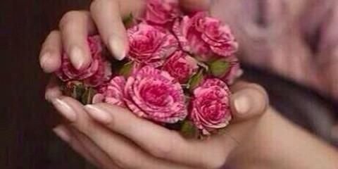 its_munira11's profile banner image