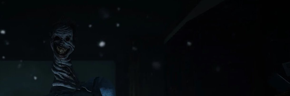 mitchwyd's profile banner image