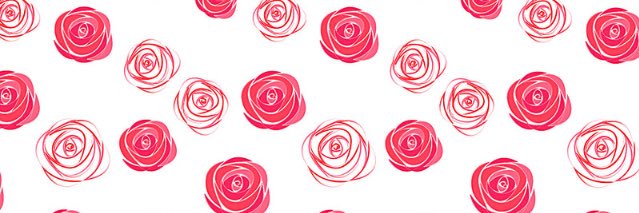 chou banner