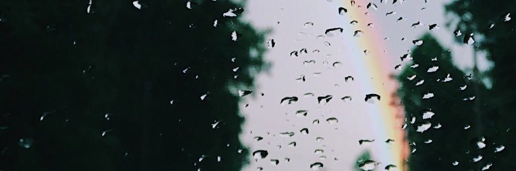 foof2020k's profile banner image