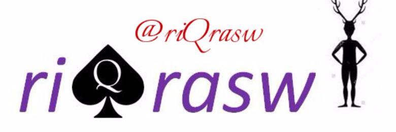 riQra HotWife banner