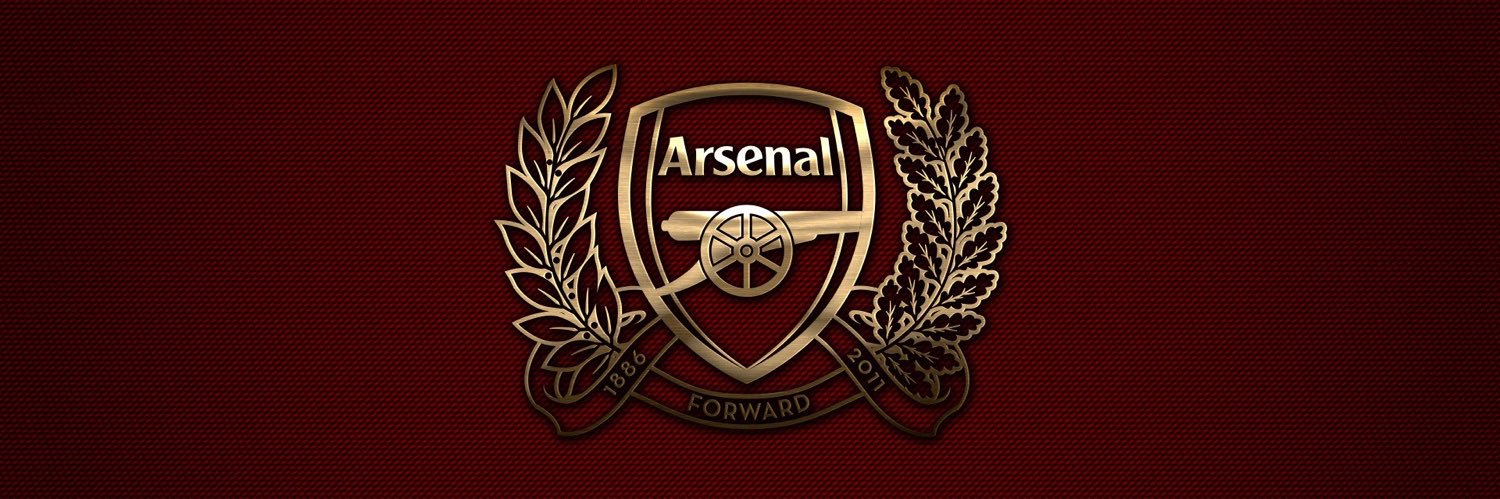 Mo7a92cz's profile banner image