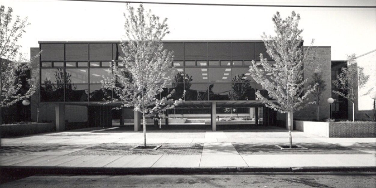 waltoncmsd's profile banner image