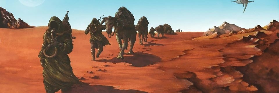 jaredsurato's profile banner image