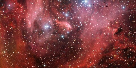 5118208's profile banner image