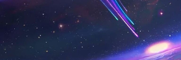 Dei ☀️🛏️ banner