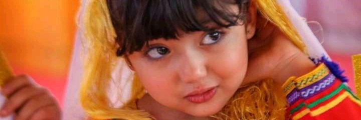 Solana_Pay's profile banner image