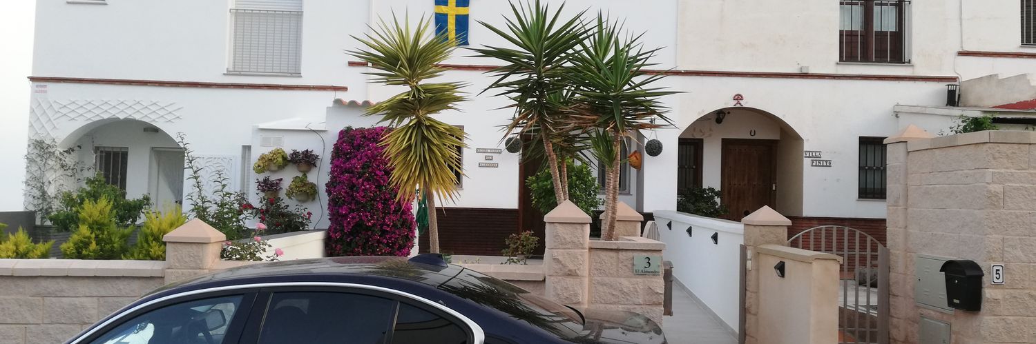 glenn fletcher banner