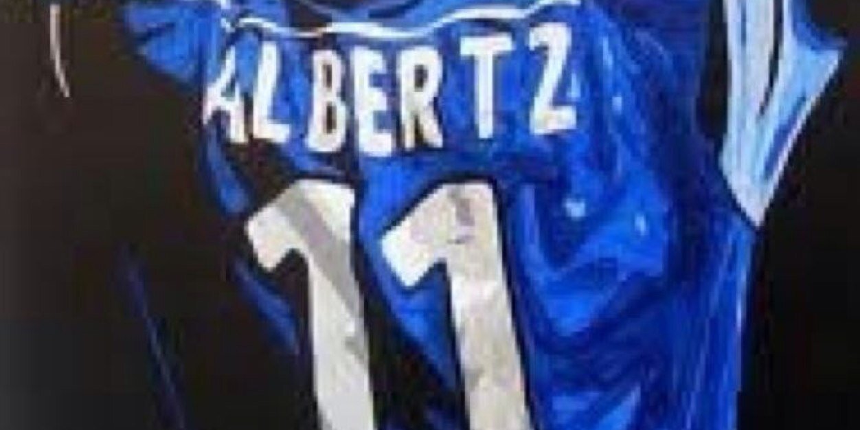 stuartkeith24's profile banner image