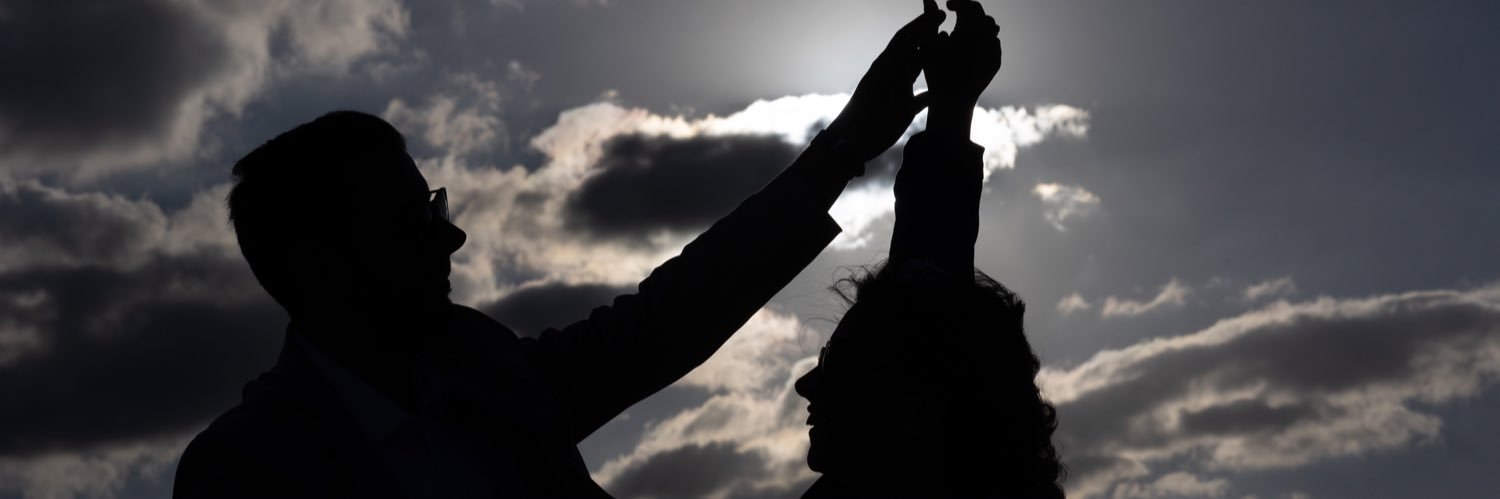 kimbugozde's profile banner image